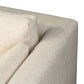 Harlin Sofa - Thames Cream