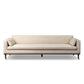 Harlin Sofa - Thames Cream
