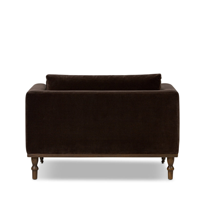 Harlin Chair