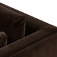 Harlin Chair