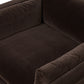 Harlin Chair