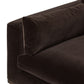 Harlin Chair