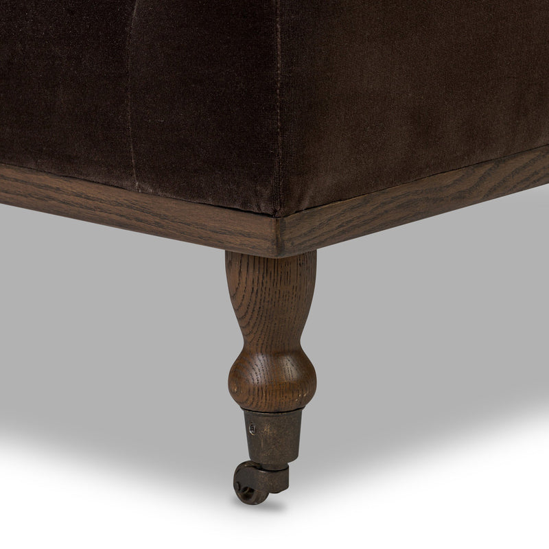 Harlin Chair