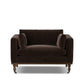 Harlin Chair