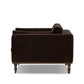 Harlin Chair