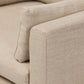 Harlin Chair