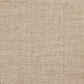Harlin Chair - Alcala Wheat