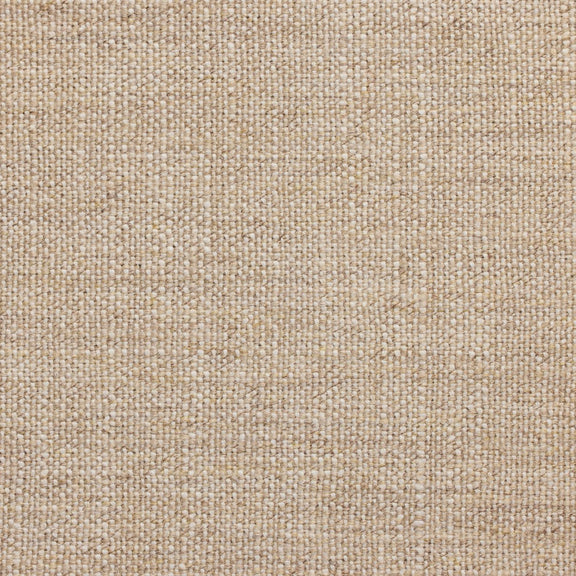 Harlin Chair - Alcala Wheat