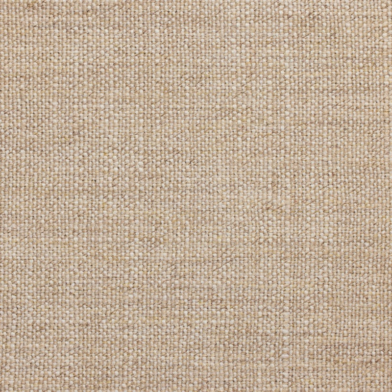 Harlin Chair - Alcala Wheat