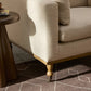 Harlin Chair