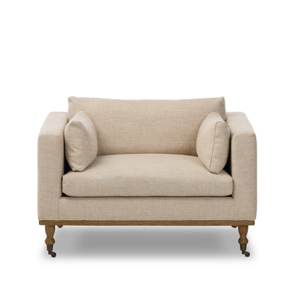 Harlin Chair