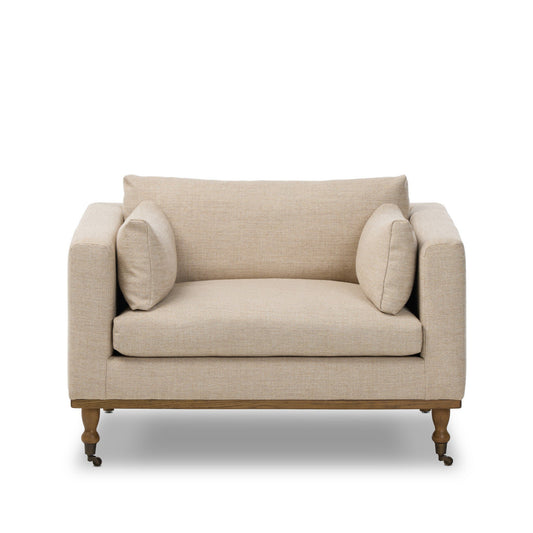 Harlin Chair