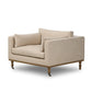 Harlin Chair