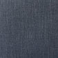 Bea Accent Stool - Laughlin Denim