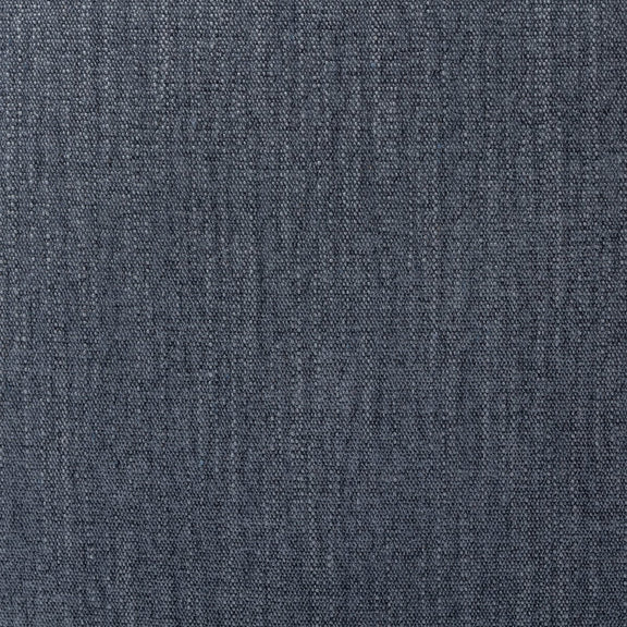 Bea Accent Stool - Laughlin Denim