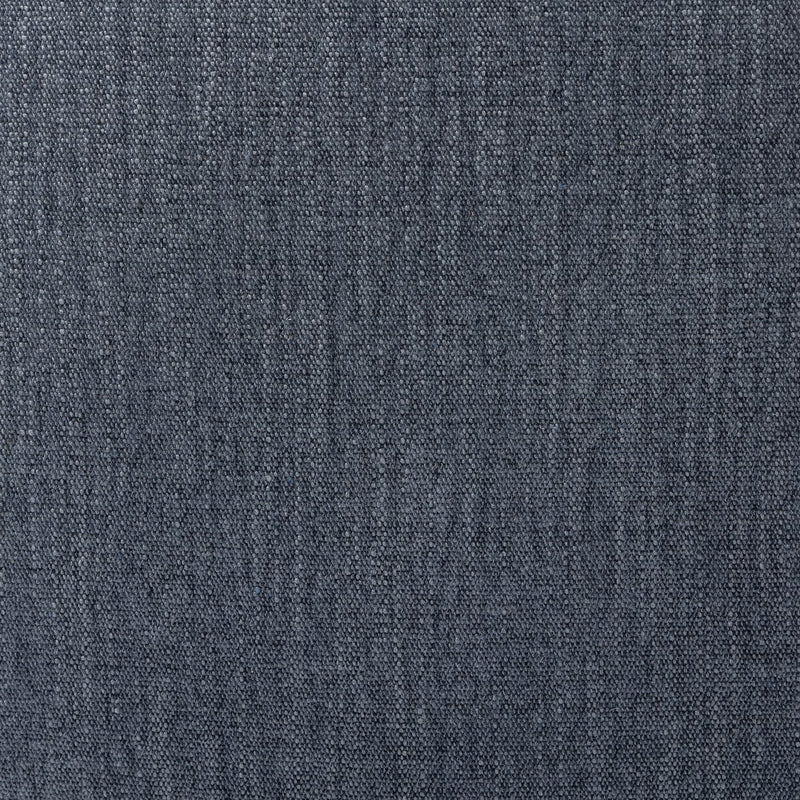 Bea Accent Stool - Laughlin Denim