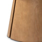 Bea Accent Stool - Laughlin Denim