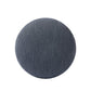 Bea Accent Stool - Laughlin Denim