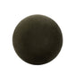Bea Accent Stool - Surrey Sage