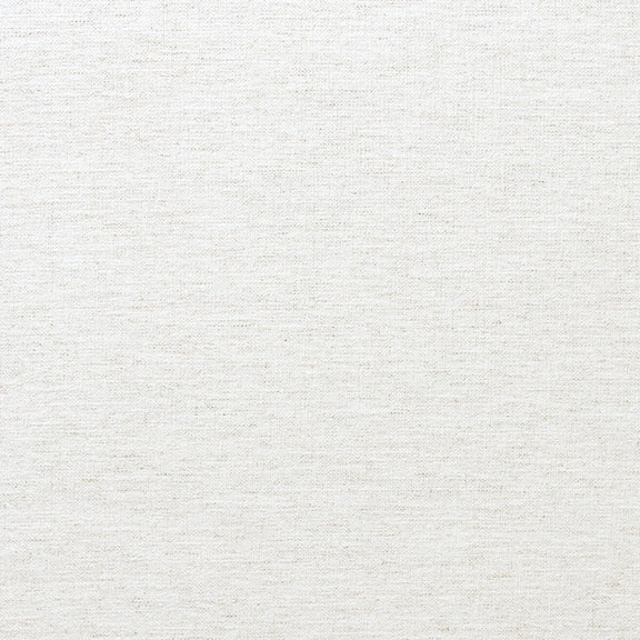 Savall Bed - Crypton Nomad Snow
