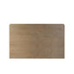 Pierce Bed - Holland Sand