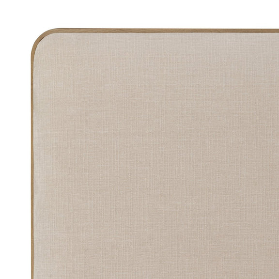 Pierce Bed - Holland Sand