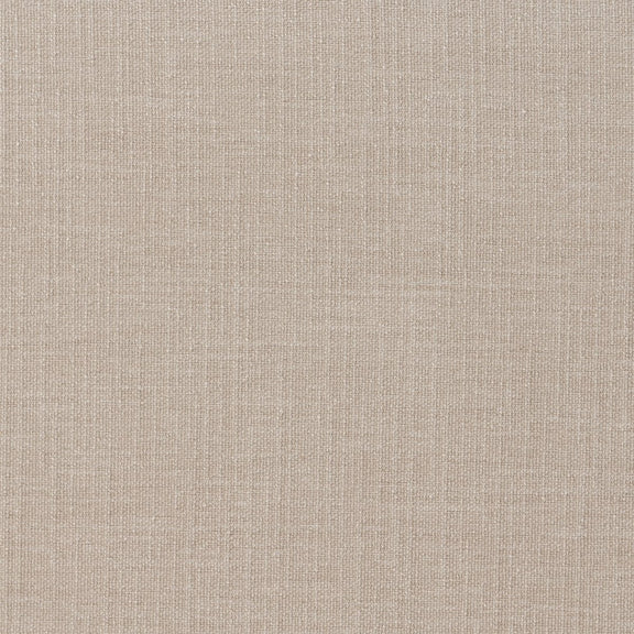 Pierce Bed - Holland Sand