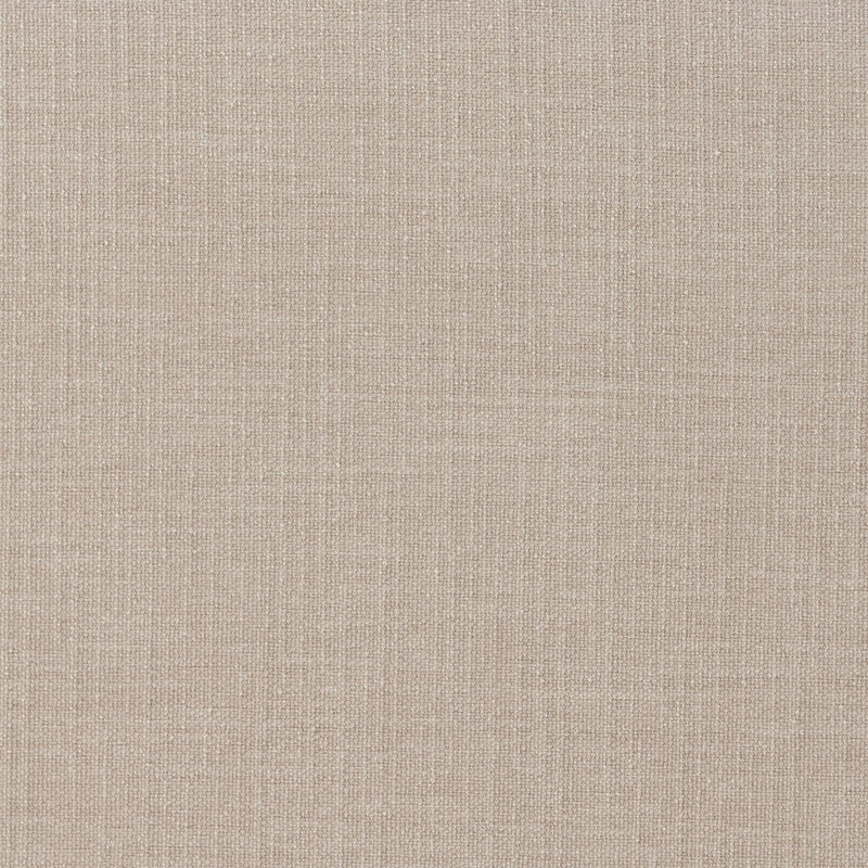 Pierce Bed - Holland Sand