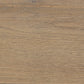 Pierce Bed - Holland Sand