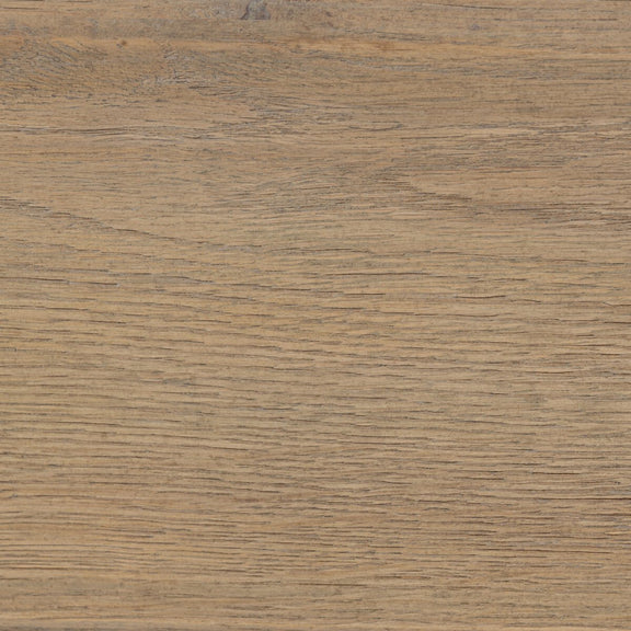 Pierce Bed - Holland Sand
