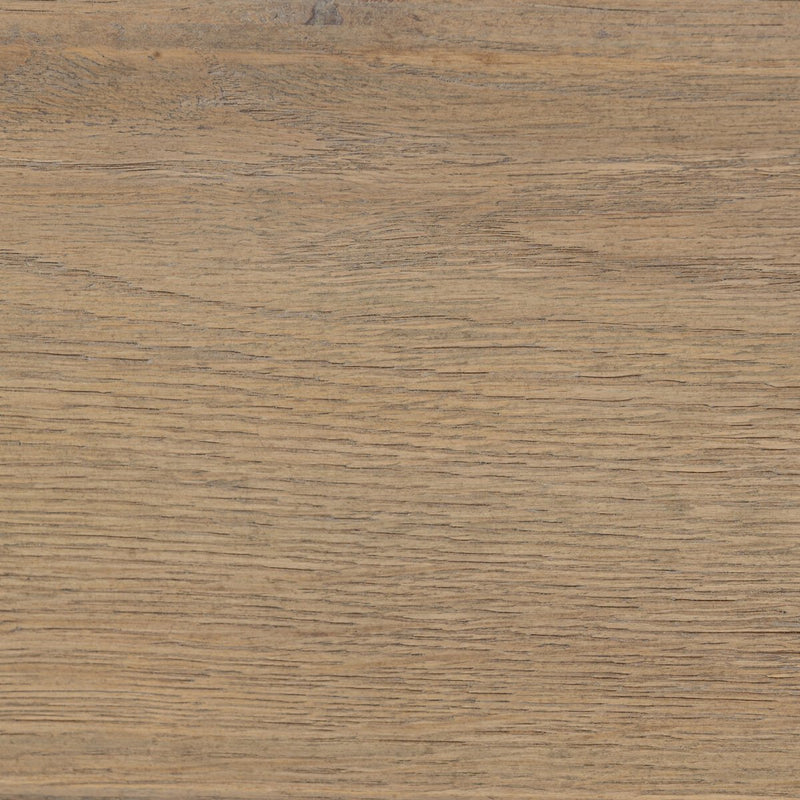 Pierce Bed - Holland Sand