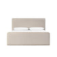 Pierce Bed - Holland Sand