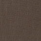 Pierce Bed - Savoy Coffee