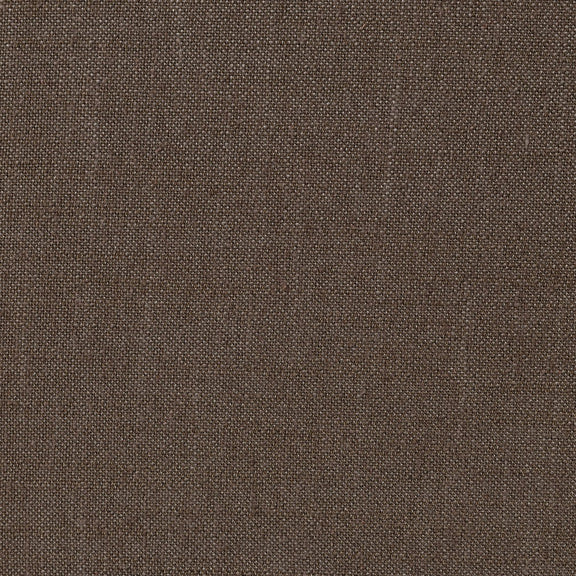 Pierce Bed - Savoy Coffee