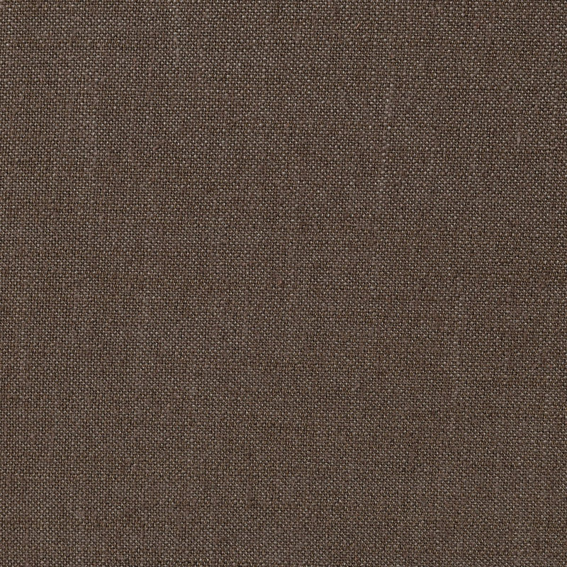 Pierce Bed - Savoy Coffee