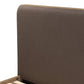 Pierce Bed - Savoy Coffee