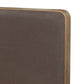 Pierce Bed - Savoy Coffee