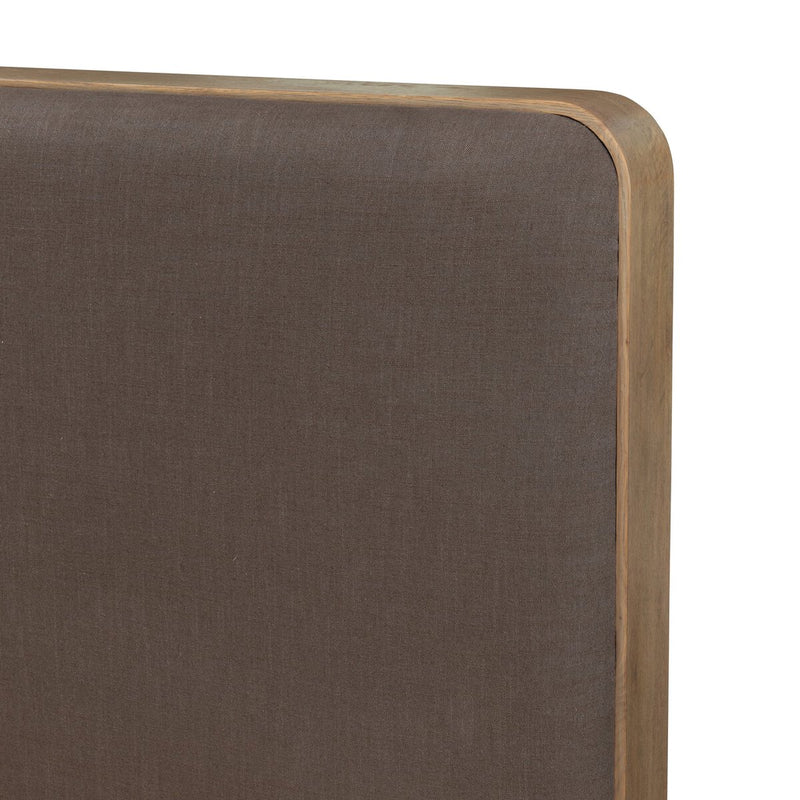 Pierce Bed - Savoy Coffee