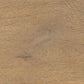 Pierce Bed - Savoy Coffee