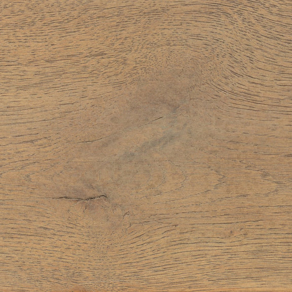 Pierce Bed - Savoy Coffee