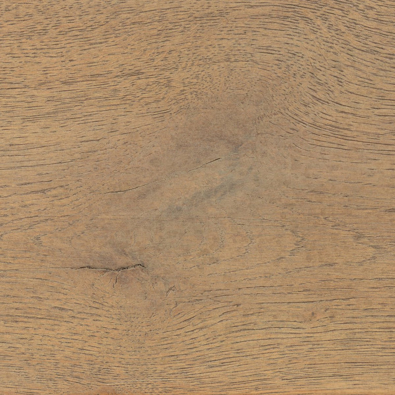 Pierce Bed - Savoy Coffee