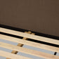 Pierce Bed - Savoy Coffee