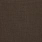 Pierce Bed - Savoy Coffee
