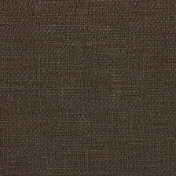 Pierce Bed - Savoy Coffee