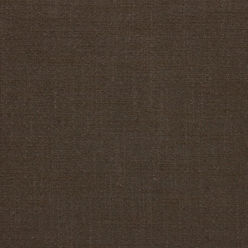 Pierce Bed - Savoy Coffee