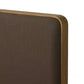 Pierce Bed - Savoy Coffee