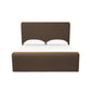 Pierce Bed - Savoy Coffee