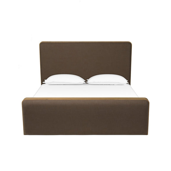 Pierce Bed - Savoy Coffee