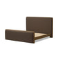 Pierce Bed - Savoy Coffee