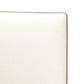 Cambria Bed - Crypton Nomad Snow